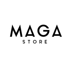 Maga Store